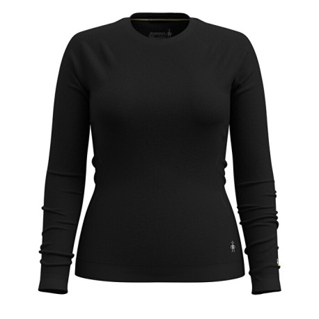 Technisches Baselayer-Oberteil Smartwool Women's Classic Thermal Merino Base Laye 2025 