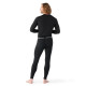 Technical Baselayer Bottoms Smartwool Men's Classic Thermal Merino Base Layer 2025 