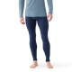Technical Baselayer Bottoms Smartwool Men's Classic Thermal Merino Base Layer 2025 