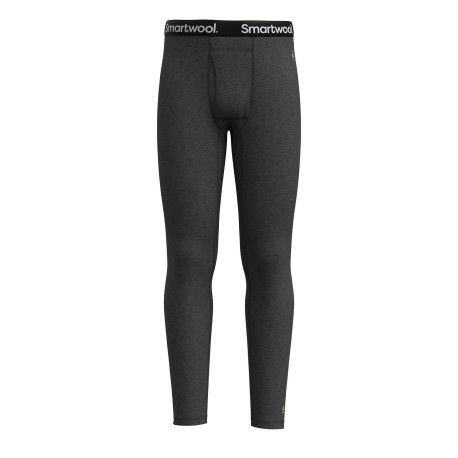 Pantalon technique de première couche Smartwool Men's Classic Thermal Merino Base Layer 2025 