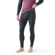 Technische Baselayer-Hose Smartwool Men's Classic Thermal Merino Base Layer 2025 
