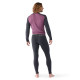 Technical Baselayer Bottoms Smartwool Men's Classic Thermal Merino Base Layer 2025 