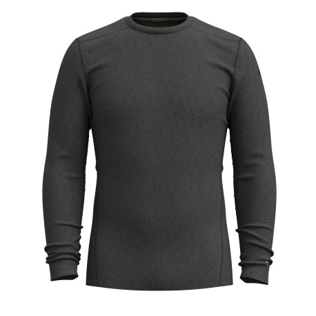 Technical Baselayer Top Smartwool Men's Classic Thermal Merino Base Layer 2025 