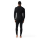 Technical Baselayer Top Smartwool Men's Classic Thermal Merino Base Layer 2025 