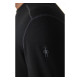 Technical Baselayer Top Smartwool Men's Classic Thermal Merino Base Layer 2025 