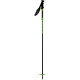 Bâtons de Ski K2 Swift Stick Green 2022 - Bâtons de ski