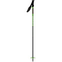 Skistöcke K2 Swift Stick Green 2022