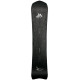 Snowboard Jones Freecarver 6000S 2026  - Snowboard Homme