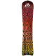 Snowboard Jones Freecarver 6000S 2026  - Snowboard Homme