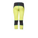 Pants Pyua Hideout-Y 3/4 - Bottoms Hot