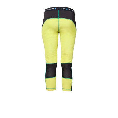 Pants Pyua Hideout-Y 3/4 - Bottoms Hot