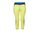 Pants Pyua Hideout-Y 3/4 - Bottoms Hot