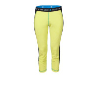 Pants Pyua Hideout-Y 3/4 - Bottoms Hot