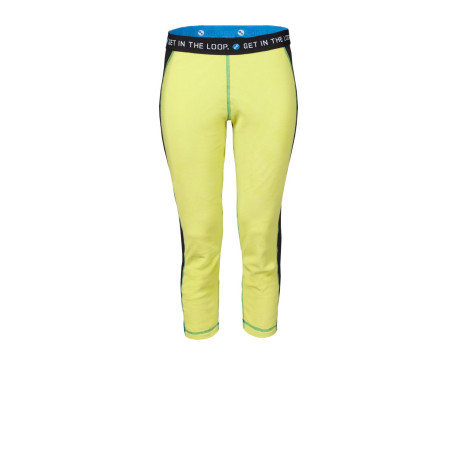 Pants Pyua Hideout-Y 3/4 - Bottoms Hot