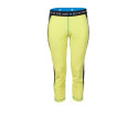 Pants Pyua Hideout-Y 3/4
