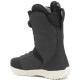 Boots Snowboard Ride Cadence Black 2022 - Boots femme