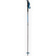 Bâtons de Ski Dynafit Speed Vario 2 Frost 2021 - Bâtons de ski