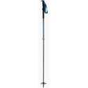 Bâtons de Ski Dynafit Speed Vario 2 Frost 2021