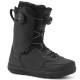 Boots Snowboard Ride Lasso Black 2022 - Boots homme
