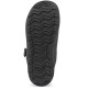 Boots Snowboard Ride Lasso Black 2022 - Boots homme