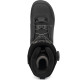 Boots Snowboard Ride Lasso Black 2022 - Boots homme