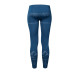 Hose Pyua Mellow Seamless 3/4 - Unterteile light