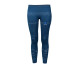 Hose Pyua Mellow Seamless 3/4 - Unterteile light