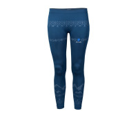 Pantalon Pyua Mellow Seamless 3/4 - Bas léger