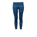 Hose Pyua Mellow Seamless 3/4