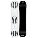 Snowboard Ride Commissioner 2022 - Men's Snowboard
