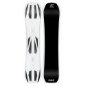 Snowboard Ride Commissioner 2022