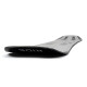 Snowboard Ride Commissioner 2022 - Men's Snowboard