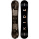 Snowboard Ride Heartbreaker 2022 - Frauen Snowboard