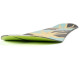 Snowboard Ride Kink 2022 - Snowboard Homme