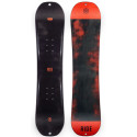 Snowboard Ride Lowride 2023
