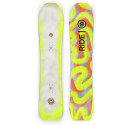 Snowboard Ride Psychocandy 2022