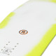 Snowboard Ride Psychocandy 2022 - Women's Snowboard