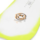 Snowboard Ride Psychocandy 2022 - Women's Snowboard