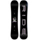 Snowboard Ride Saturday 2022 - Women's Snowboard