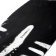 Snowboard Ride Superpig 2022 - Snowboard Homme