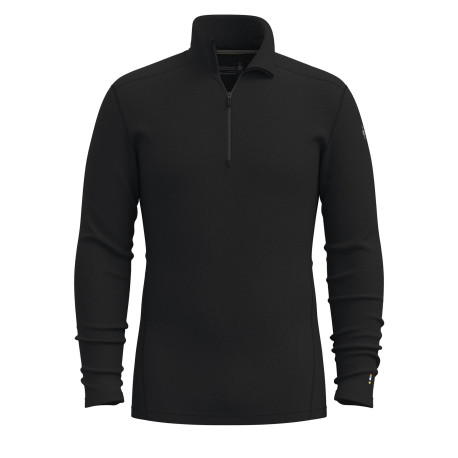 Technisches Baselayer-Oberteil Smartwool Men's Classic Thermal Merino Base Layer 2025 