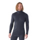 Technical Baselayer Top Smartwool Men's Classic Thermal Merino Base Layer 2025 
