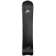 Snowboard Jones Freecarver 9000S 2026 