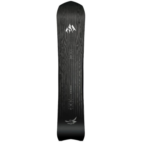 Snowboard Jones Freecarver 9000S 2026 