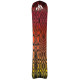 Snowboard Jones Freecarver 9000S 2026 