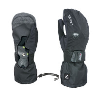 Ski gloves Level Fly Mitten 2026  - Ski Gloves