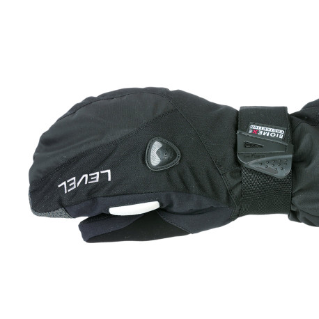 Mitten Level Fly Mitten 2026  - Moufle