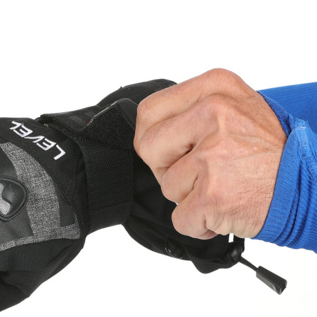 Mitten Level Fly Mitten 2026  - Moufle