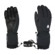 Ski gloves Level I Super Radiator W Over Gore-Tex Glove 2026  - Ski Gloves