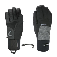Ski gloves Level Matrix GORE-TEX® Glove 2026 